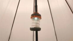 Easy Camp Moonlight Tipi Tent 2023 29 Easy Camp Moonlight Tipi Tent 2023 -Outdoor Tent Shop easycamp moonlight tipi tent 120381 22