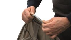 Easy Camp Moonlight Tipi Tent 2023 30 Easy Camp Moonlight Tipi Tent 2023 -Outdoor Tent Shop easycamp moonlight tipi tent 120381 23