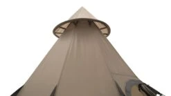 Easy Camp Moonlight Tipi Tent 2023 22 Easy Camp Moonlight Tipi Tent 2023 -Outdoor Tent Shop easycamp moonlight tipi tent 120381 24