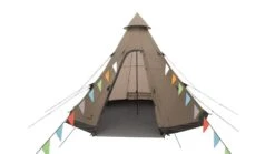 Easy Camp Moonlight Tipi Tent 2023 31 Easy Camp Moonlight Tipi Tent 2023 -Outdoor Tent Shop easycamp moonlight tipi tent 120381 25