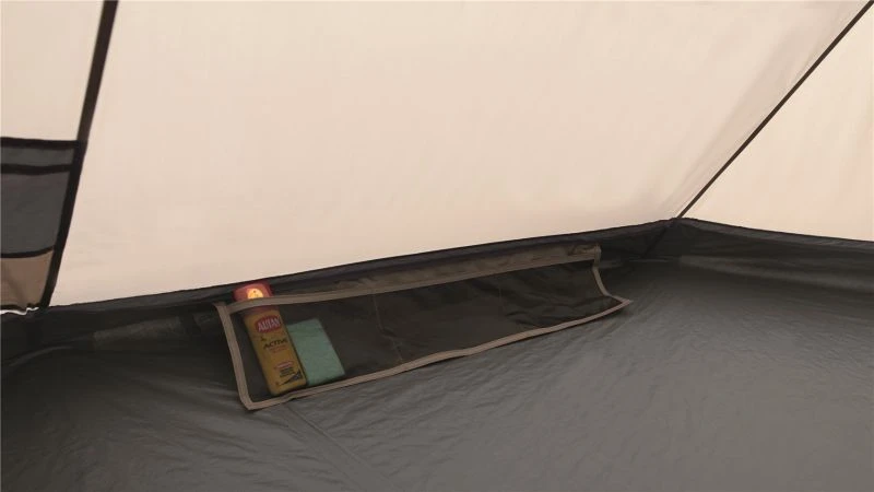 Easy Camp Moonlight Tipi Tent 2023 16 Easy Camp Moonlight Tipi Tent 2023 - Image 16