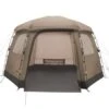 Easy Camp Moonlight Yurt Tent 2023
