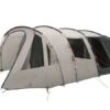 Easy Camp Palmdale 800 Lux Tent