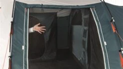 Easy Camp Palmdale 800 Lux Tent -Outdoor Tent Shop ec palmdale 800 lux image 2