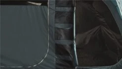 Easy Camp Palmdale 800 Lux Tent -Outdoor Tent Shop ec palmdale 800 lux image 3