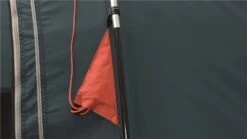 Easy Camp Palmdale 800 Lux Tent -Outdoor Tent Shop ec palmdale 800 lux image 5