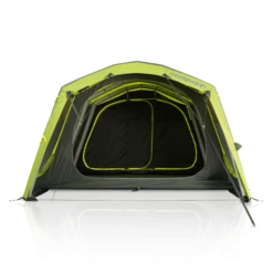 Zempire Evo TL V2 Air Tent 2023 15 Zempire Evo TL V2 Air Tent 2023 -Outdoor Tent Shop evo tl v2 0197002 001 front