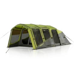 Zempire Evo TL V2 Air Tent 2023