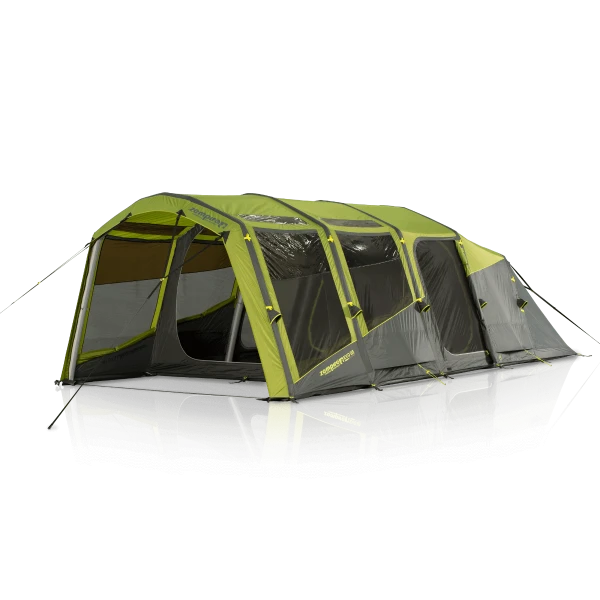 Zempire Evo TL V2 Air Tent 2023 1 Zempire Evo TL V2 Air Tent 2023