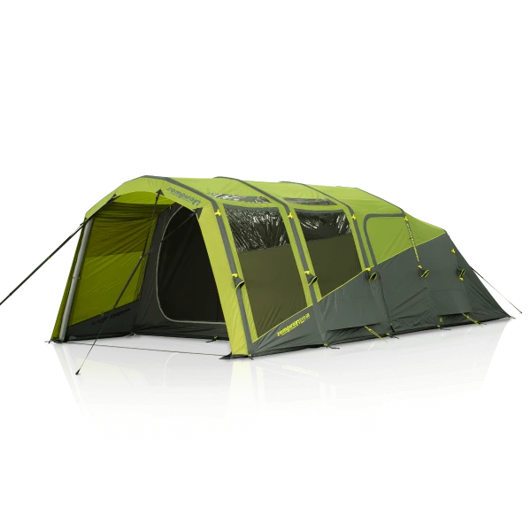 Zempire Evo TL V2 Air Tent 2023 5 Zempire Evo TL V2 Air Tent 2023 - Image 5