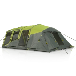 Zempire Evo TL V2 Air Tent 2023 25 Zempire Evo TL V2 Air Tent 2023 -Outdoor Tent Shop evo tl v2 0197002 001 rear1