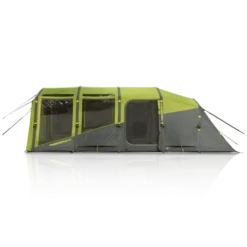 Zempire Evo TL V2 Air Tent 2023 20 Zempire Evo TL V2 Air Tent 2023 -Outdoor Tent Shop evo tl v2 0197002 001 side