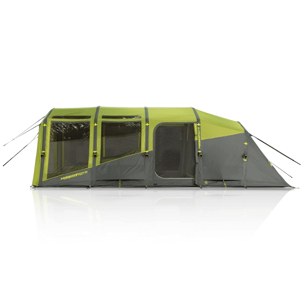 Zempire Evo TL V2 Air Tent 2023 8 Zempire Evo TL V2 Air Tent 2023 - Image 8