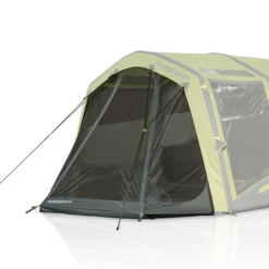 Zempire Evo TM / TS Front Awning Wall Kit V2