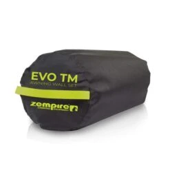 Zempire Evo TM / TS Front Awning Wall Kit V2 -Outdoor Tent Shop evo tm wall set carry bag web 1