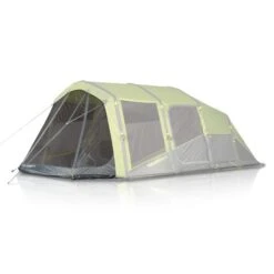 Zempire Evo TM / TS Front Awning Wall Kit V2 -Outdoor Tent Shop evo tm hero 4.1 wall set web 1