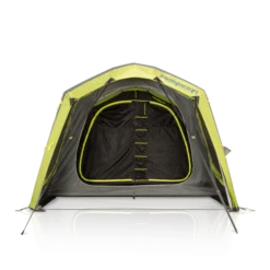 Zempire Evo TM V2 Air Tent 2023 -Outdoor Tent Shop evo tm v2 0197003 001 front