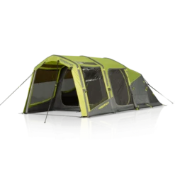 Zempire Evo TM V2 Air Tent 2023