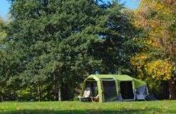 Zempire Evo TM V2 Air Tent 2023 -Outdoor Tent Shop evo tm v2 0197003 001 lifestyle1