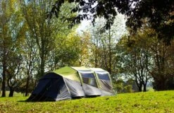 Zempire Evo TM V2 Air Tent 2023 -Outdoor Tent Shop evo tm v2 0197003 001 lifestyle2