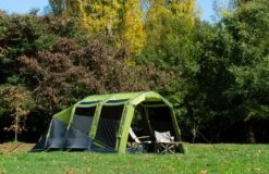 Zempire Evo TM V2 Air Tent 2023 -Outdoor Tent Shop evo tm v2 0197003 001 lifestyle3