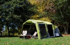 Zempire Evo TM V2 Air Tent 2023 -Outdoor Tent Shop evo tm v2 0197003 001 lifestyle4