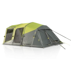 Zempire Evo TM V2 Air Tent 2023 -Outdoor Tent Shop evo tm v2 0197003 001 rear