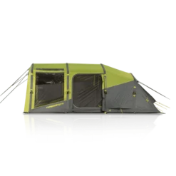 Zempire Evo TM V2 Air Tent 2023 -Outdoor Tent Shop evo tm v2 0197003 001 side