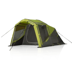 Zempire Evo TS Air Tent 2022