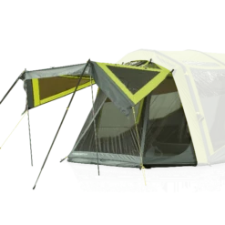 Zempire Evo TL Front Awning Wall Kit V2