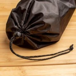 Zempire Aero Pro TXL V2 Footprint Groundsheet -Outdoor Tent Shop footprint image 3 2