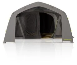 Zempire Fortress V2 Air Tent 2023 -Outdoor Tent Shop fortress v2 image 3