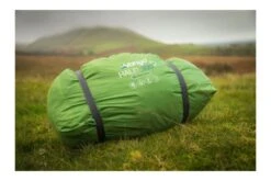 Vango Halo 300 Tent 2023 -Outdoor Tent Shop halo 300 2
