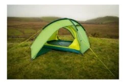 Vango Halo 300 Tent 2023 -Outdoor Tent Shop halo 300 4