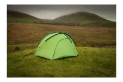Vango Halo 300 Tent 2023 -Outdoor Tent Shop halo 300 5