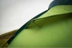 Vango Halo 300 Tent 2023 -Outdoor Tent Shop halo 300 6