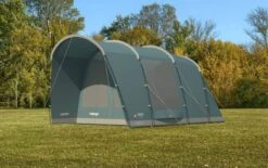 Vango Harris 350 (Poled) Tent 2023 -Outdoor Tent Shop harris 350 image 2