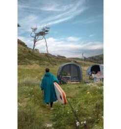 Vango Harris 350 (Poled) Tent 2023 -Outdoor Tent Shop harris 350 image 6