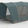 Vango Harris Air 350 Airbeam Tent 2023