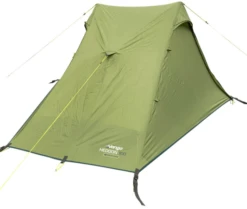 Vango Heddon 100 Tent 2023 -Outdoor Tent Shop heddon 100 image 2