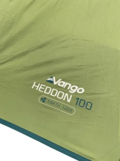 Vango Heddon 100 Tent 2023 -Outdoor Tent Shop heddon 100 image 3