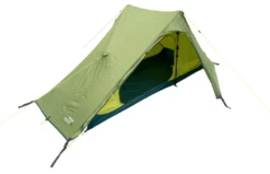Vango Heddon 100 Tent 2023 -Outdoor Tent Shop heddon 100 image 4