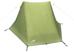 Vango Heddon 100 Tent 2023 -Outdoor Tent Shop heddon 100 image 5