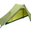 Vango Heddon 200 Tent 2023