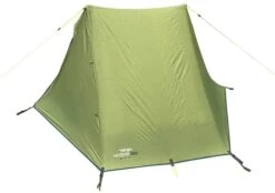 Vango Heddon 200 Tent 2023 -Outdoor Tent Shop heddon 200 image 5