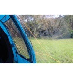 Vango Aether 600XL (Poled) Tent 2022 -Outdoor Tent Shop joro 450 10 1
