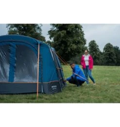 Vango Joro Air 450 Eco Dura Airbeam Tent 2023 (Incl. Footprint) 16 Vango Joro Air 450 Eco Dura Airbeam Tent 2023 (Incl. Footprint) -Outdoor Tent Shop joro air 450 sentinel eco dura 1