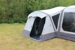 Outdoor Revolution Kalahari PC 7.0SE Tent 2023 (Incl. Footprint) -Outdoor Tent Shop kalahari pc 7 se image 9