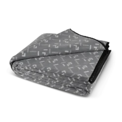 Kampa Dometic Studland / Bergen 6 Carpet