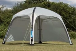 Kampa Air Shelter 300 2023 -Outdoor Tent Shop kampa air shelter 300 tent 2 1